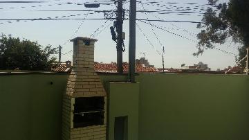 imagem 5 - Casa de 138m² com 03 quartos à venda - Jardim São Luiz imagem 5 - Casa de 138m² com 03 quartos à venda - Jardim São Luiz