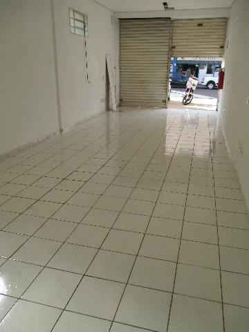 Alugar Comercial / Salão/Galpão/Armazém em Ribeirão Preto R$ 1.200,00 - Foto 1