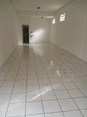 Alugar Comercial / Salão/Galpão/Armazém em Ribeirão Preto R$ 1.200,00 - Foto 2