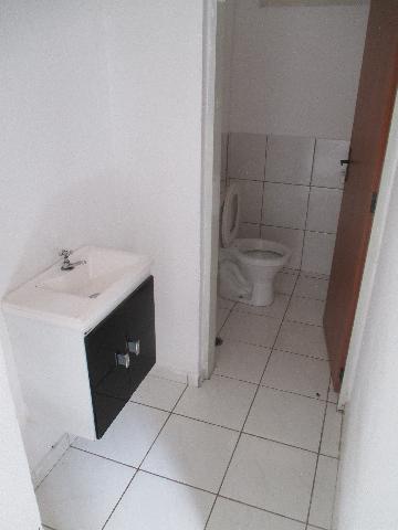 imagem 3 - SALÃO COMERCIAL NO CAMPOS ELÍSEOS imagem 3 - SALÃO COMERCIAL NO CAMPOS ELÍSEOS