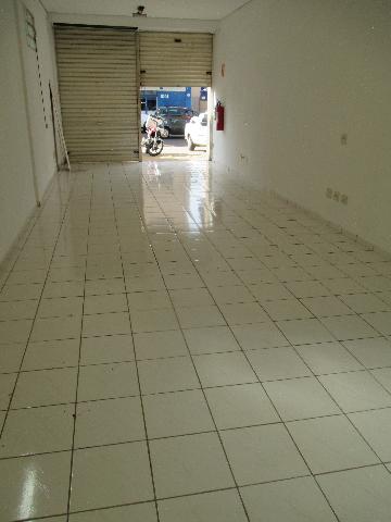 imagem 5 - SALÃO COMERCIAL NO CAMPOS ELÍSEOS imagem 5 - SALÃO COMERCIAL NO CAMPOS ELÍSEOS