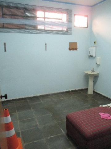 imagem 1 - Comercial condomínio - Escritório - Loja imagem 1 - Comercial condomínio - Escritório - Loja