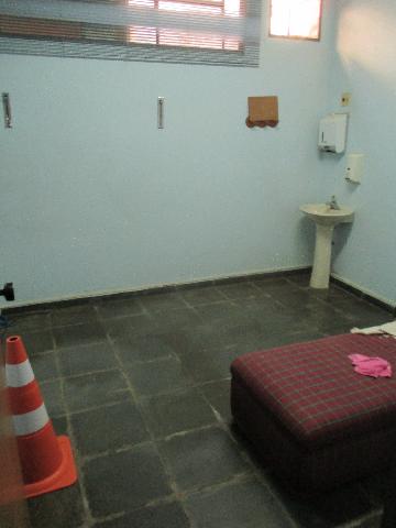imagem 2 - Comercial condomínio - Escritório - Loja imagem 2 - Comercial condomínio - Escritório - Loja