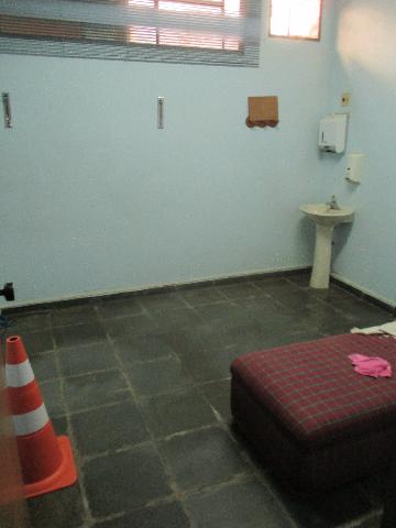 Alugar Comercial / Sala Comercial em Ribeirão Preto R$ 1.500,00 - Foto 2