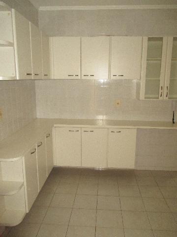 imagem 4 - LINDO APARTAEMNTO NO IRAJA imagem 4 - LINDO APARTAEMNTO NO IRAJA