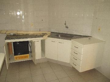 Alugar Apartamentos / Padrão em Ribeirão Preto R$ 1.400,00 - Foto 5