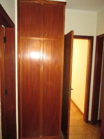 Alugar Apartamentos / Padrão em Ribeirão Preto R$ 1.400,00 - Foto 17