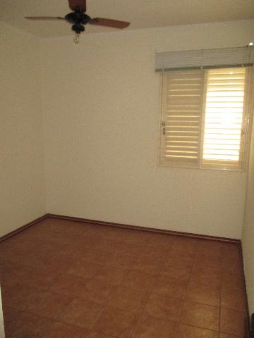 Alugar Apartamentos / Padrão em Ribeirão Preto R$ 1.400,00 - Foto 26