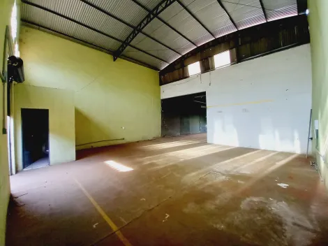 imagem 3 - Comercial padrão - Galpão - Armazém imagem 3 - Comercial padrão - Galpão - Armazém