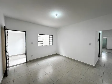 imagem 1 - Casa - Padrão imagem 1 - Casa - Padrão