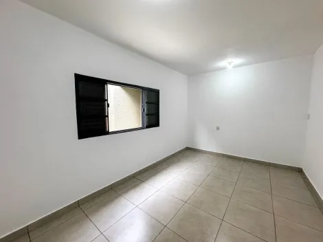 imagem 2 - Casa - Padrão imagem 2 - Casa - Padrão