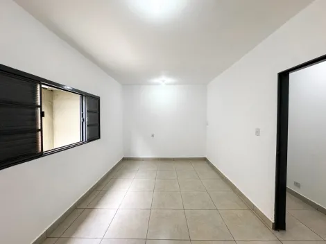 imagem 3 - Casa - Padrão imagem 3 - Casa - Padrão