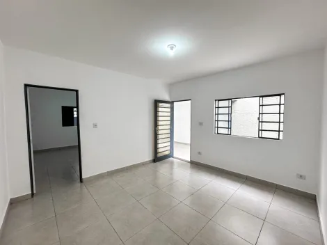 imagem 4 - Casa - Padrão imagem 4 - Casa - Padrão