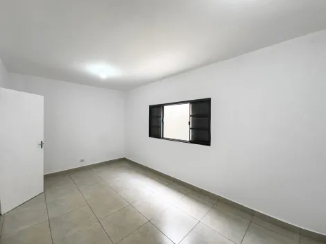 imagem 5 - Casa - Padrão imagem 5 - Casa - Padrão