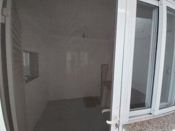 imagem 5 - IMÓVEL COMERCIAL EM AVENIDA DE GRANDE FLUXO imagem 5 - IMÓVEL COMERCIAL EM AVENIDA DE GRANDE FLUXO