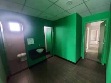 imagem 4 - IMÓVEL COMERCIAL EM AVENIDA DE GRANDE FLUXO imagem 4 - IMÓVEL COMERCIAL EM AVENIDA DE GRANDE FLUXO