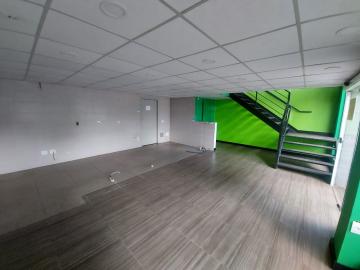 imagem 2 - IMÓVEL COMERCIAL EM AVENIDA DE GRANDE FLUXO imagem 2 - IMÓVEL COMERCIAL EM AVENIDA DE GRANDE FLUXO