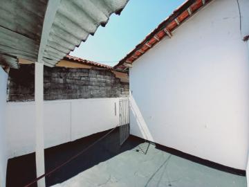 Alugar Casas / Padrão em Ribeirão Preto R$ 850,00 - Foto 9
