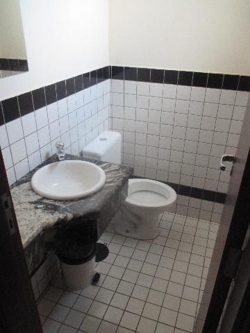 imagem 2 - Sala comercial de 22m² com 01 lavabo à venda - Condomínio Itamaraty imagem 2 - Sala comercial de 22m² com 01 lavabo à venda - Condomínio Itamaraty