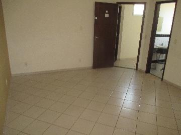 imagem 3 - Sala comercial de 22m² com 01 lavabo à venda - Condomínio Itamaraty imagem 3 - Sala comercial de 22m² com 01 lavabo à venda - Condomínio Itamaraty
