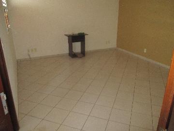 imagem 4 - Sala comercial de 22m² com 01 lavabo à venda - Condomínio Itamaraty imagem 4 - Sala comercial de 22m² com 01 lavabo à venda - Condomínio Itamaraty