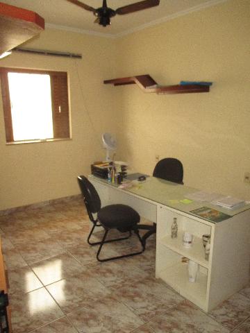 imagem 2 - Comercial condomínio - Escritório - Loja imagem 2 - Comercial condomínio - Escritório - Loja