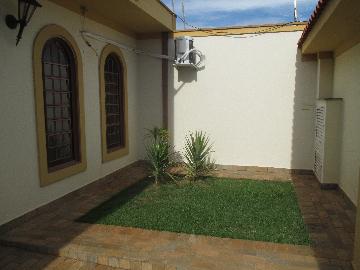 imagem 4 - Comercial condomínio - Escritório - Loja imagem 4 - Comercial condomínio - Escritório - Loja