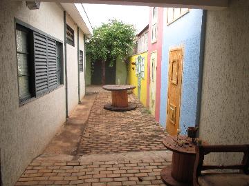 imagem 3 - Comercial padrão - Casa comercial imagem 3 - Comercial padrão - Casa comercial