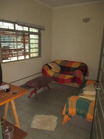 Alugar Comercial / Casa Comercial em Ribeirão Preto R$ 3.000,00 - Foto 4