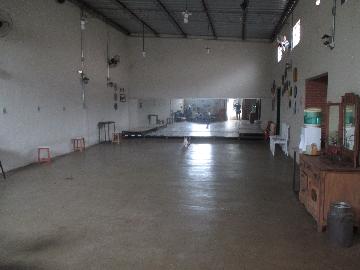 imagem 5 - Comercial padrão - Casa comercial imagem 5 - Comercial padrão - Casa comercial