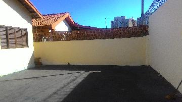 imagem 2 - CASA NO JARDIM INDEPENDÊNCIA imagem 2 - CASA NO JARDIM INDEPENDÊNCIA