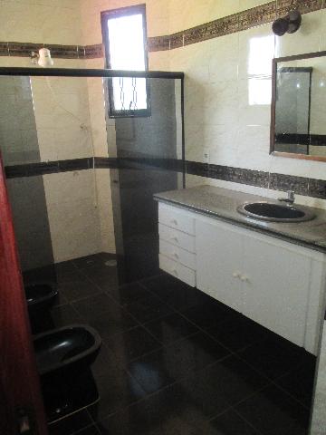 Comprar Casas / Padrão em Ribeirão Preto R$ 850.000,00 - Foto 28