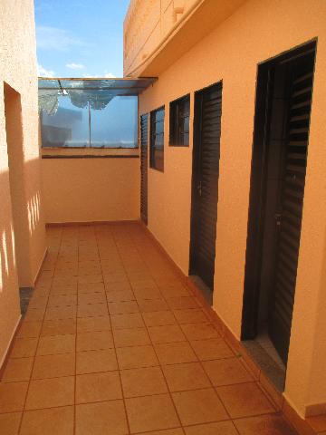 Comprar Casas / Padrão em Ribeirão Preto R$ 850.000,00 - Foto 31