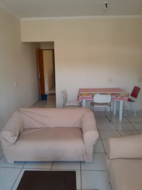 imagem 2 - Apartamento de 70m² com 02 quartos para locação - Parque Industrial Lagoinha imagem 2 - Apartamento de 70m² com 02 quartos para locação - Parque Industrial Lagoinha