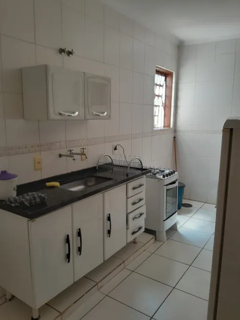 imagem 4 - Apartamento de 70m² com 02 quartos para locação - Parque Industrial Lagoinha imagem 4 - Apartamento de 70m² com 02 quartos para locação - Parque Industrial Lagoinha