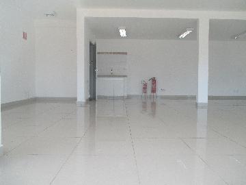 imagem 2 - Imóvel comercial para locação - Jardim Sumaré imagem 2 - Imóvel comercial para locação - Jardim Sumaré