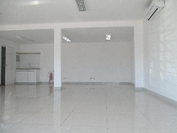 imagem 3 - Imóvel comercial para locação - Jardim Sumaré imagem 3 - Imóvel comercial para locação - Jardim Sumaré