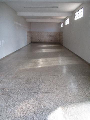 imagem 2 - Salão comercial de 80m² com 02 banheiros - Jardim Manoel Penna imagem 2 - Salão comercial de 80m² com 02 banheiros - Jardim Manoel Penna