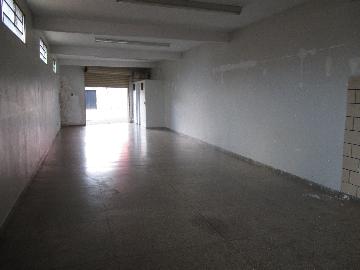 imagem 3 - Salão comercial de 80m² com 02 banheiros - Jardim Manoel Penna imagem 3 - Salão comercial de 80m² com 02 banheiros - Jardim Manoel Penna