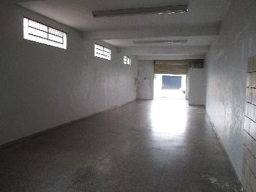 imagem 4 - Salão comercial de 80m² com 02 banheiros - Jardim Manoel Penna imagem 4 - Salão comercial de 80m² com 02 banheiros - Jardim Manoel Penna
