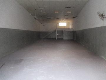 imagem 1 - Comercial padrão - Galpão - Armazém imagem 1 - Comercial padrão - Galpão - Armazém