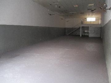 imagem 2 - Comercial padrão - Galpão - Armazém imagem 2 - Comercial padrão - Galpão - Armazém