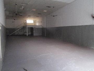 imagem 3 - Comercial padrão - Galpão - Armazém imagem 3 - Comercial padrão - Galpão - Armazém