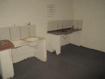 imagem 4 - Comercial padrão - Galpão - Armazém imagem 4 - Comercial padrão - Galpão - Armazém