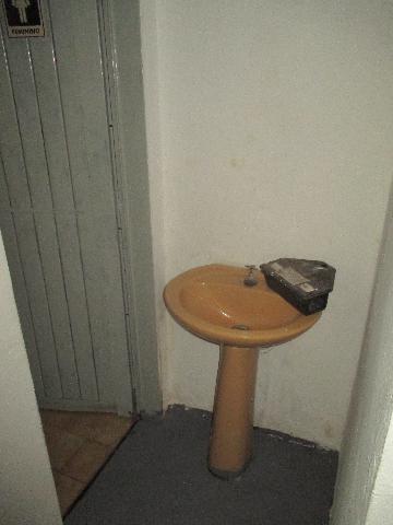 imagem 5 - Comercial padrão - Galpão - Armazém imagem 5 - Comercial padrão - Galpão - Armazém