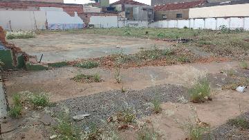 Terrenos / Padrão em Ribeirão Preto , Comprar por R$3.000.000,00
