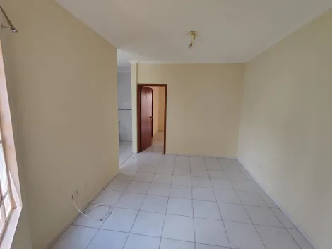 Alugar Apartamentos / Padrão em Ribeirão Preto R$ 980,00 - Foto 1