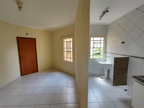 Alugar Apartamentos / Padrão em Ribeirão Preto R$ 980,00 - Foto 4