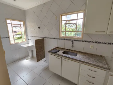 Alugar Apartamentos / Padrão em Ribeirão Preto R$ 980,00 - Foto 5