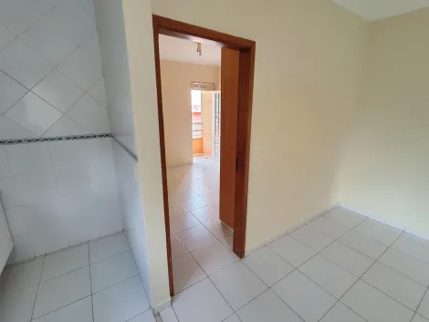 Alugar Apartamentos / Padrão em Ribeirão Preto R$ 980,00 - Foto 13
